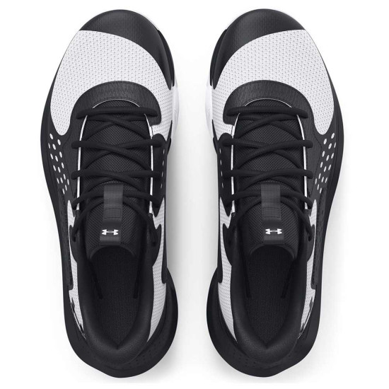 Under Armour UA Jet '23 Under Armour UA Jet '23